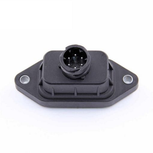 Slika 4410430021 - Davač pritiska za isušivač 24V