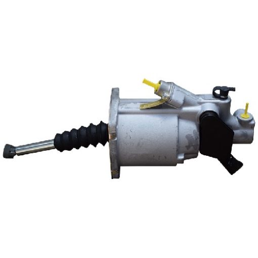 Slika 629277AM - Servo kvačilo