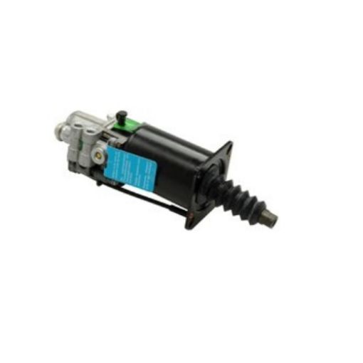 Slika 9700512060 - Servo kvačilo