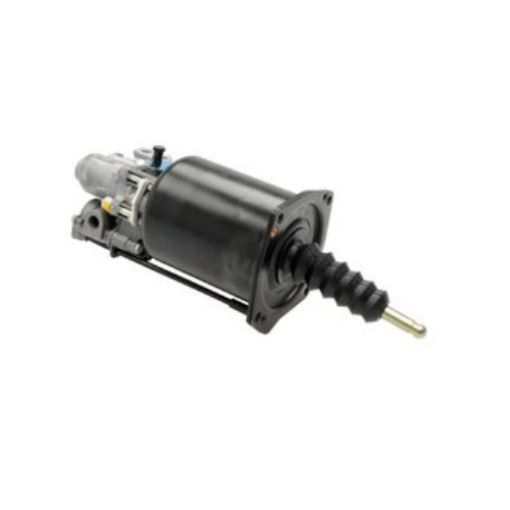 Slika 9700512240 - Servo kvačilo