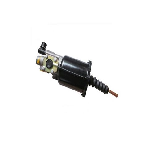 Slika 9700514460 - Servo kvačilo