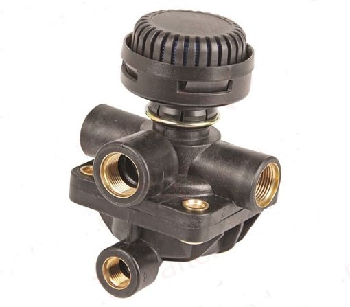 Slika 9730060030 - Rele ventil