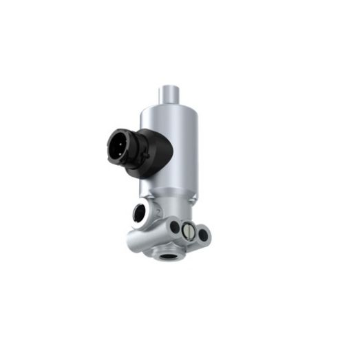 Slika 4721734280 -  Elektromagnetni ventil