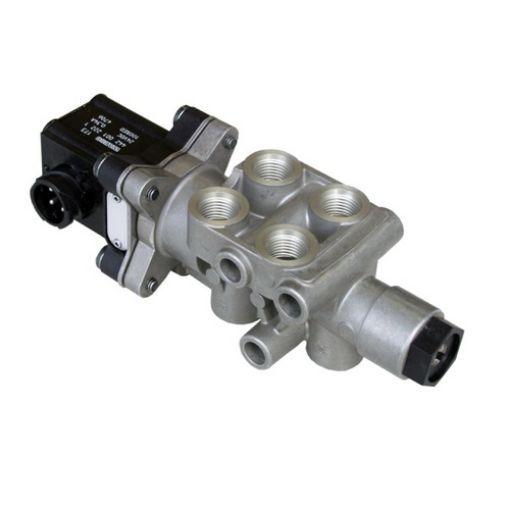 Slika 4630840310 - Ventil podizne osovine