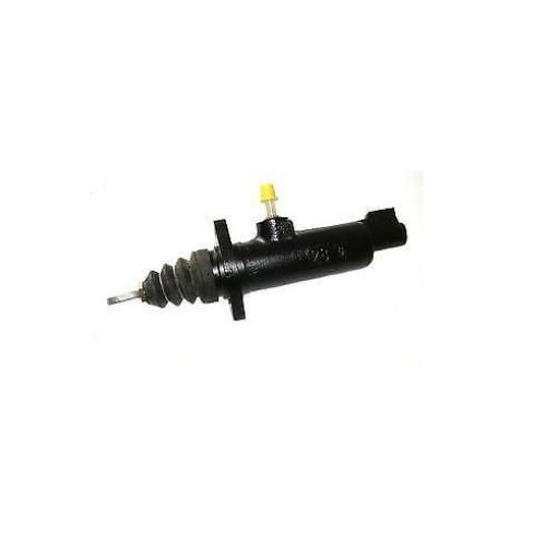 Slika 104 405 00 - Kočioni cilindar