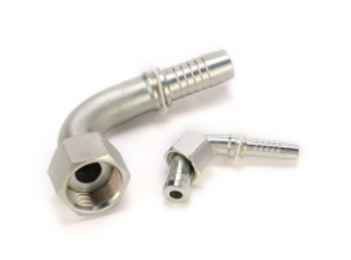 Slika PL-24291-12-10T (1-3/16x12)