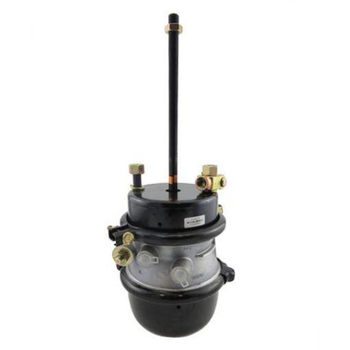 Slika BT5417 - T20/24 - DD - Tristop
