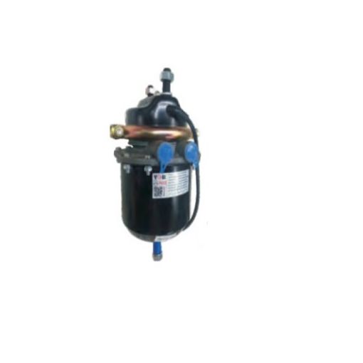 Slika 9254645000 - T16/24-DP/M22 - Disk tristop