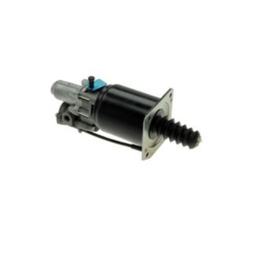 Slika 9700511900 - Servo kvačilo