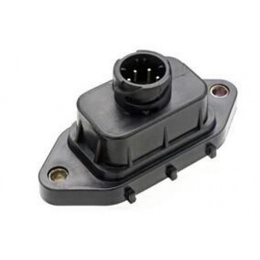 Slika 4410435041 - Davač pritiska za isušivač 5V