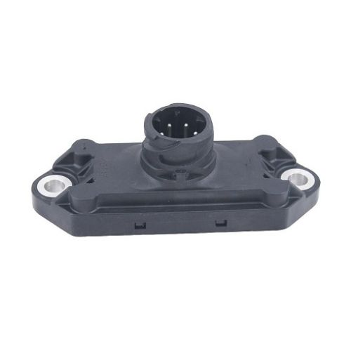 Slika KR17030C - Davač pritiska za isušivač KNORR(5V)