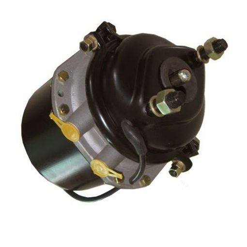 Slika FA1058B - T24/30 - DP - Disk tristop