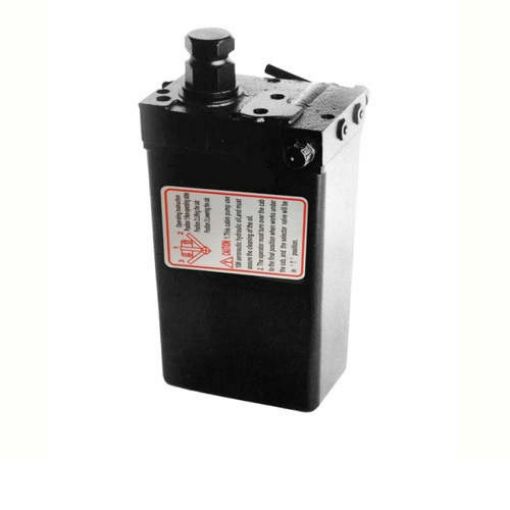 Slika MERCEDES 0015534101 - Pumpa kabine A046