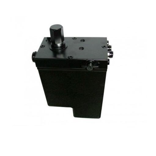 Slika A082 - VOLVO 20917278 - Pumpa kabine