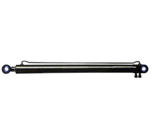 Slika IVECO 98427951 - Cilindar kabine