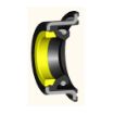 Slika SEM.25x33/37,5x6,7/8 CNB16 /100bari-0.075m/s BASFX2