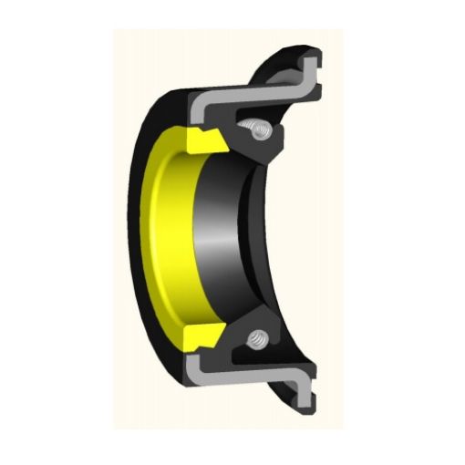 Slika SEM.25x33/37,5x6,7/8 CNB16 /100bari-0.075m/s BASFX2