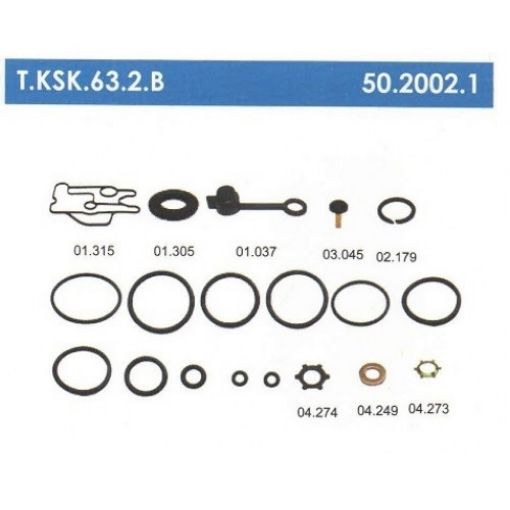 Slika KSK.63.2.B (grupa 1.)