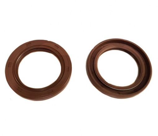 Slika SEM.17,46x28,58x6,35 TC/KK-T VITON