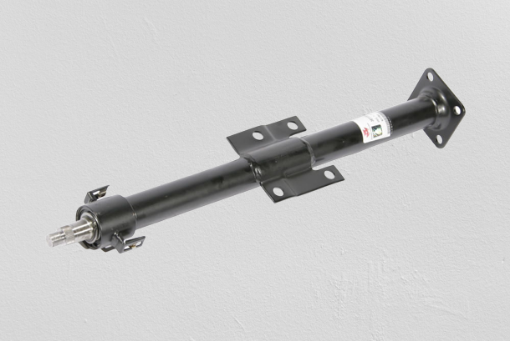 Slika 3611708M91 - Stub volana