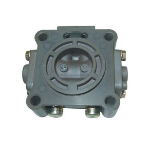 Slika 4630630030 - Kontrolni razvodnik na menjaču