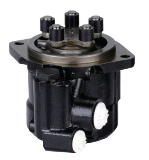 Slika ZF 7677955106 - Krilna pumpa