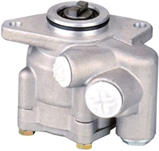Slika ZF 7683955160 - Krilna pumpa