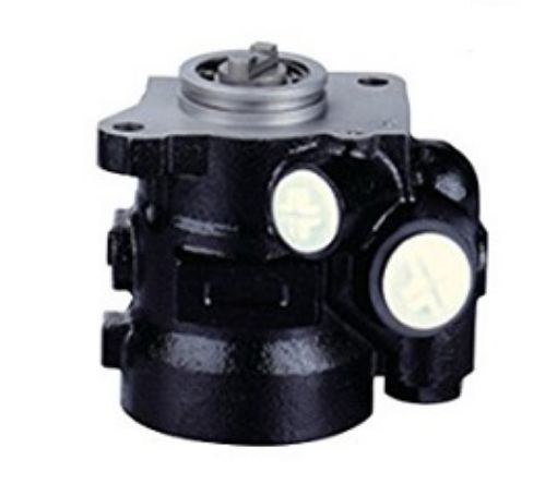Slika ZF 7673955545 - Krilna pumpa