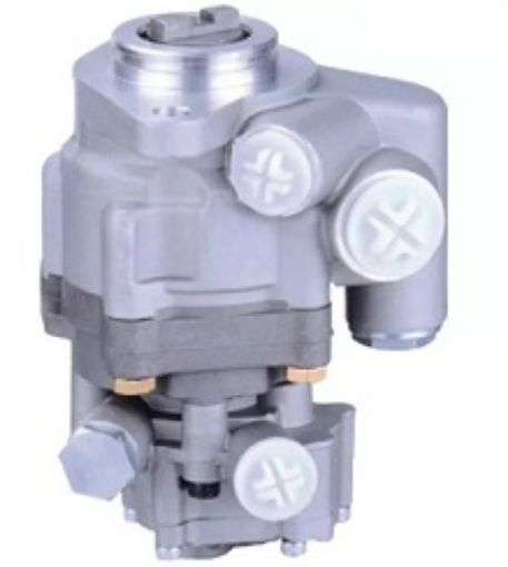 Slika ZF 8695955147 - Krilna pumpa