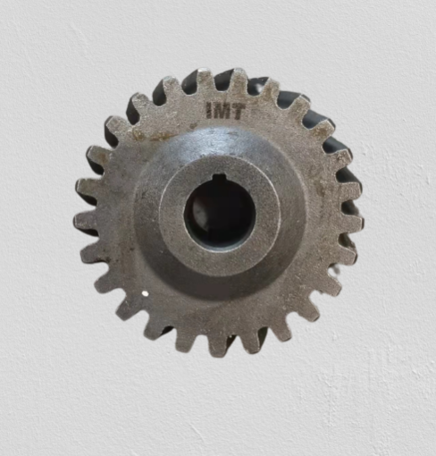 Slika EMC GR 001-25 - Zupčanik hidraulične pumpe IMT 558/542/549 25zuba