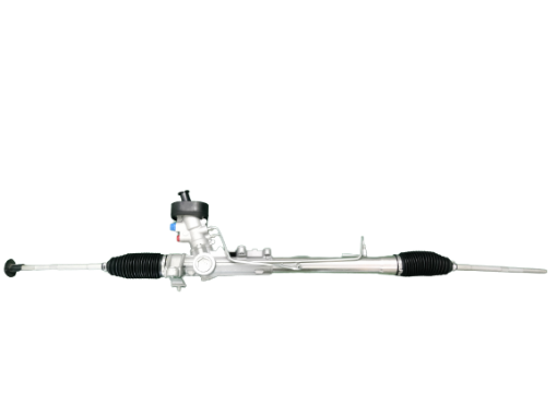 Slika Stub volana - 500mm