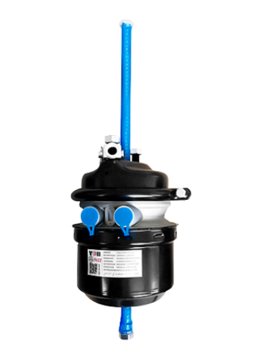 Slika 9254949600 - T16/24 - DP/M16 - Tristop