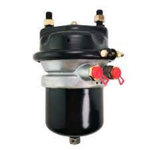 Slika BS9514 - T24/16 - DP/M22 - Disk tristop