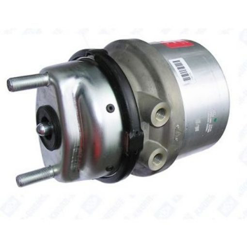 Slika BS9335 - T16/24 - DP/M22 - Disk tristop