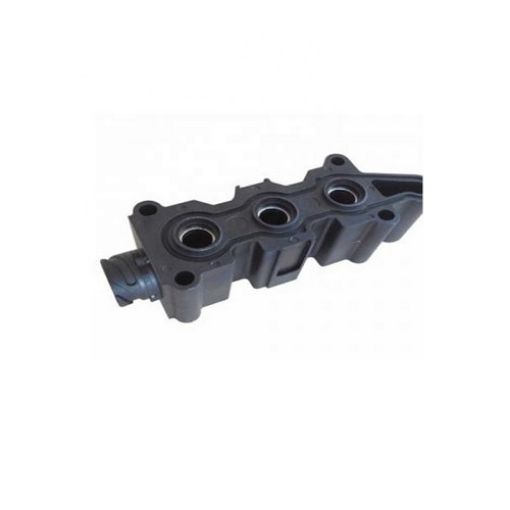 Slika 4422012221 - Magnet 24V