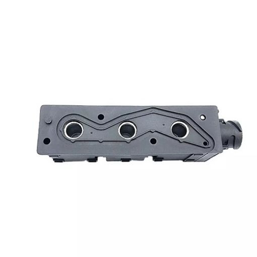 Slika 1507213006 - Magnet