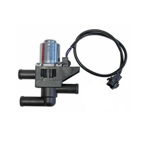 Slika 0018302184 - Elektromagnetni ventil