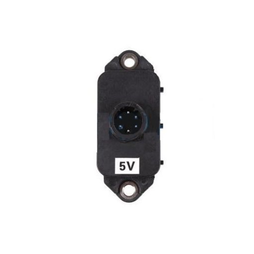 Slika 4410435011 - Davač pritiska za isušivač 5V