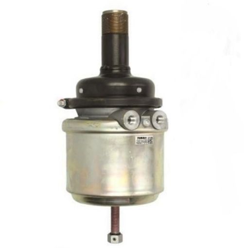 Slika BY9278 - T16/24HF/M48X2/M22 - Tristop sa lulicom
