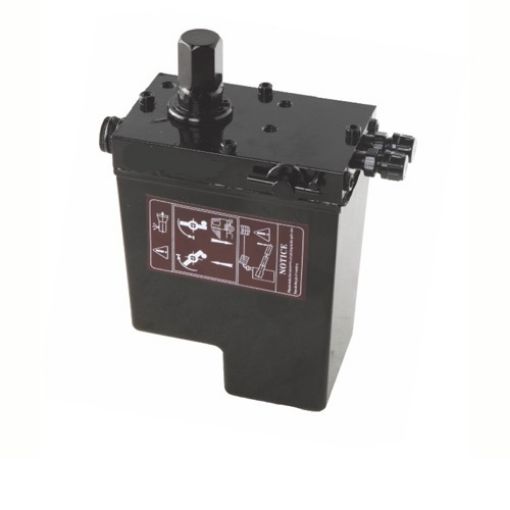 Slika A026 - VOLVO 20917279 - Pumpa kabine