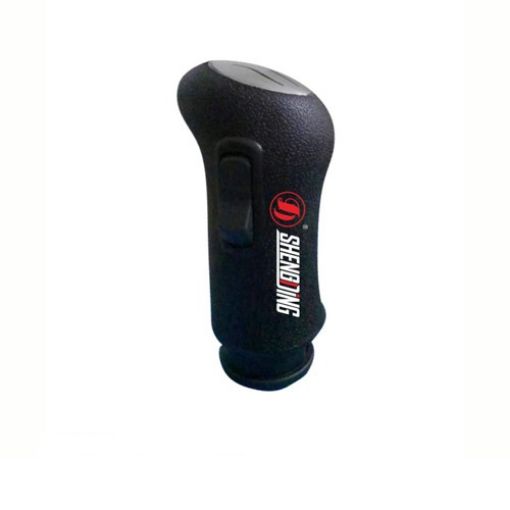 Slika 81326200043 - Ručica menjača