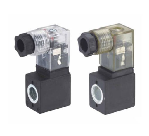 Slika 24V - Magnet (tip 110)