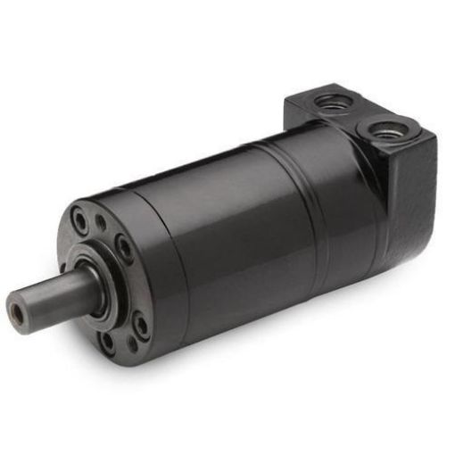 Slika Hidromotor mini 12,5 cm3