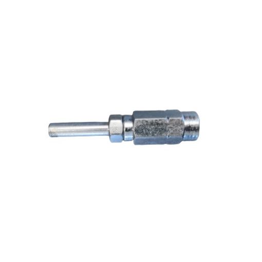 Slika Priključak za centralno podmazivanje 5/32 x 6mm prav