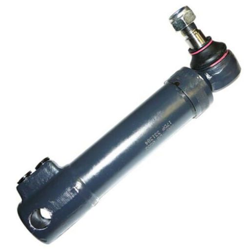 Slika 3401553M92/3774728M92 - Hidraulicni cilindar model 240EF-255EF