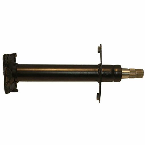 Slika 3599941M91 - Stub volana