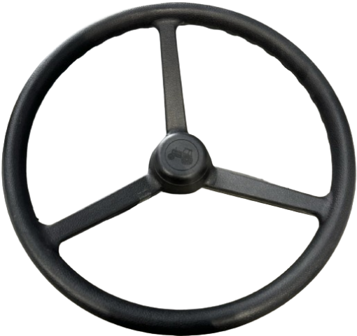Slika 3610963M1 - Volan