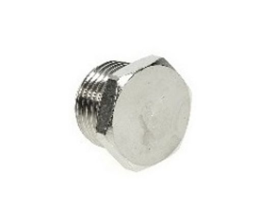 Slika KT M22x1,5 - Navojni čep ok