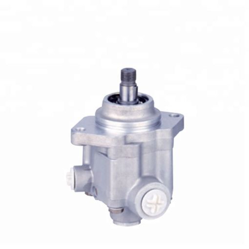 Slika VOLVO 542044810/ 3177329 - Krilna pumpa