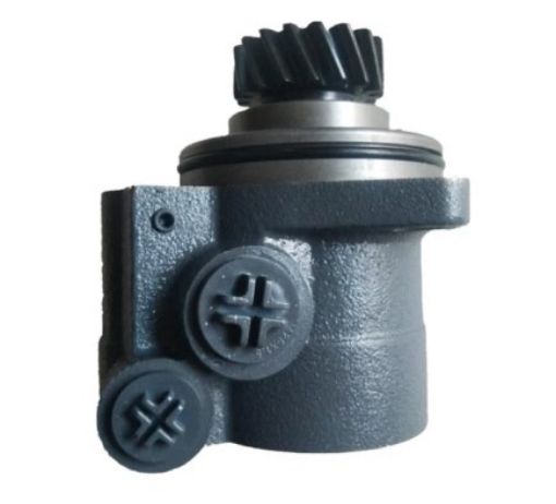 Slika ZF 7674955217 - Krilna pumpa